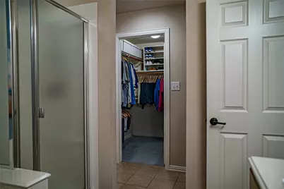 2521 Glenn Ranch Drive, Burleson, TX 76028 - Photo 29