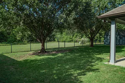 2521 Glenn Ranch Drive, Burleson, TX 76028 - Photo 39