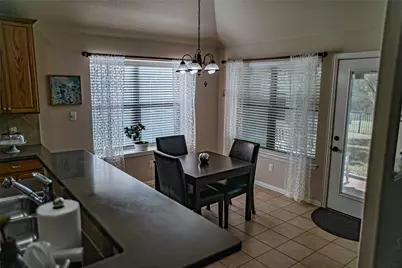 2521 Glenn Ranch Drive, Burleson, TX 76028 - Photo 23