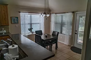 2521 Glenn Ranch Dr, Burleson, TX 76028 - Photo 23