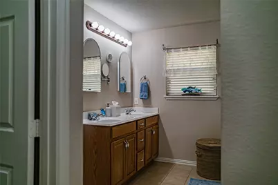 2521 Glenn Ranch Drive, Burleson, TX 76028 - Photo 27