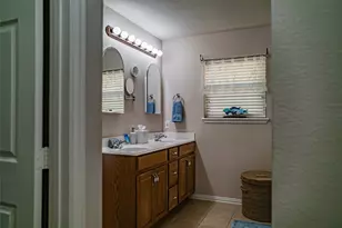 2521 Glenn Ranch Dr, Burleson, TX 76028 - Photo 27