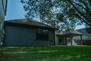 2521 Glenn Ranch Dr, Burleson, TX 76028 - Photo 37