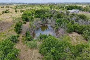 2534 S Robinson Dr, Robinson, TX 76706 - Photo 35
