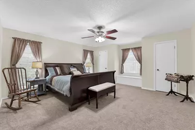 2534 S Robinson Drive, Robinson, TX 76706 - Photo 15