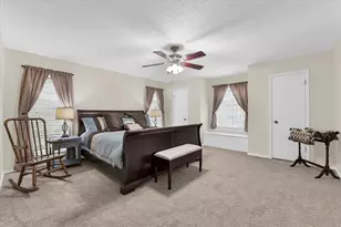 2534 S Robinson Dr, Robinson, TX 76706 - Photo 15