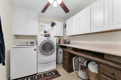 2534 S Robinson Drive, Robinson, TX 76706 - Photo 25