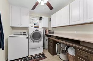 2534 S Robinson Dr, Robinson, TX 76706 - Photo 25
