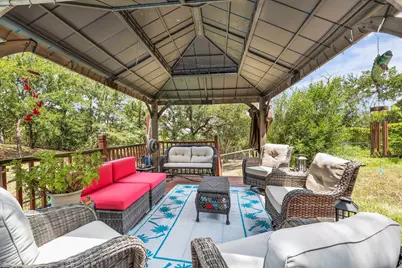 2534 S Robinson Drive, Robinson, TX 76706 - Photo 29