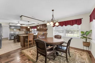 2534 S Robinson Drive, Robinson, TX 76706 - Photo 11