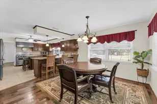 2534 S Robinson Dr, Robinson, TX 76706 - Photo 11
