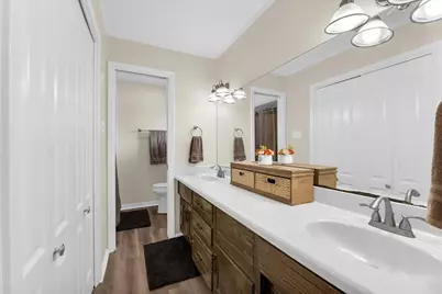 2534 S Robinson Drive, Robinson, TX 76706 - Photo 23