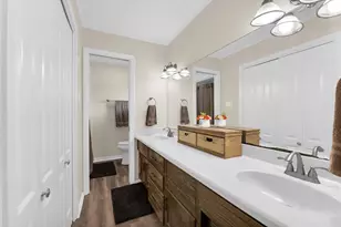 2534 S Robinson Dr, Robinson, TX 76706 - Photo 23