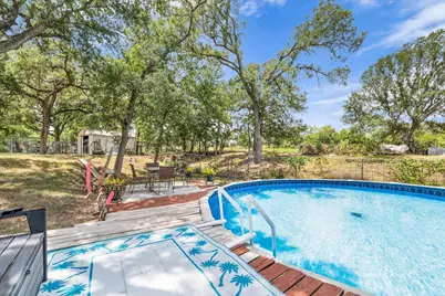 2534 S Robinson Drive, Robinson, TX 76706 - Photo 31
