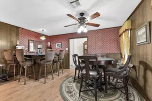 2534 S Robinson Dr, Robinson, TX 76706 - Photo 19