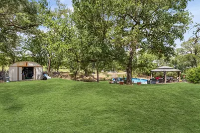 2534 S Robinson Drive, Robinson, TX 76706 - Photo 27