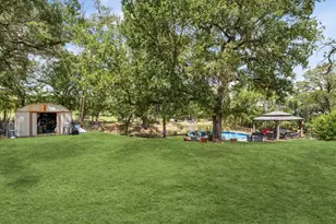 2534 S Robinson Dr, Robinson, TX 76706 - Photo 27