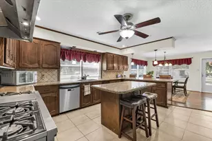 2534 S Robinson Dr, Robinson, TX 76706 - Photo 7