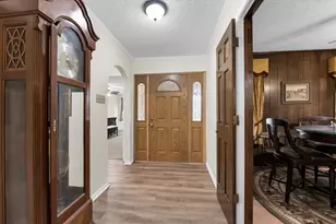 2534 S Robinson Dr, Robinson, TX 76706 - Photo 3