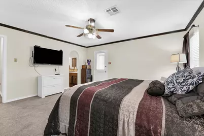 2534 S Robinson Drive, Robinson, TX 76706 - Photo 13