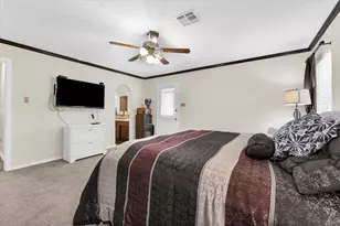 2534 S Robinson Dr, Robinson, TX 76706 - Photo 13