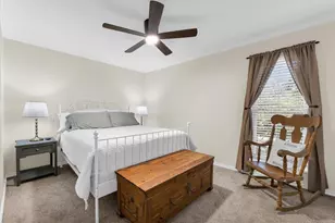 2534 S Robinson Dr, Robinson, TX 76706 - Photo 17