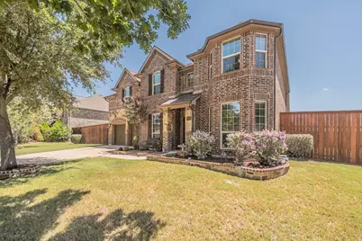 309 Garden Path Lane, Mansfield, TX 76063 - Photo 3
