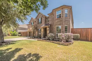 309 Garden Path Ln, Mansfield, TX 76063 - Photo 3