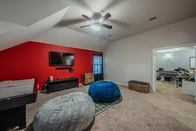 309 Garden Path Lane, Mansfield, TX 76063 - Photo 25