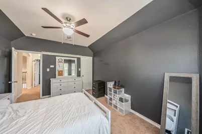 309 Garden Path Lane, Mansfield, TX 76063 - Photo 21