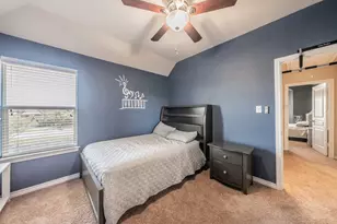 309 Garden Path Ln, Mansfield, TX 76063 - Photo 19