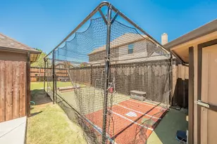 309 Garden Path Ln, Mansfield, TX 76063 - Photo 33