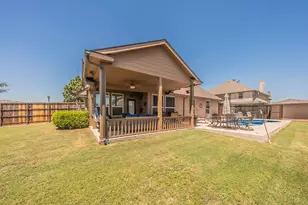 309 Garden Path Ln, Mansfield, TX 76063 - Photo 37
