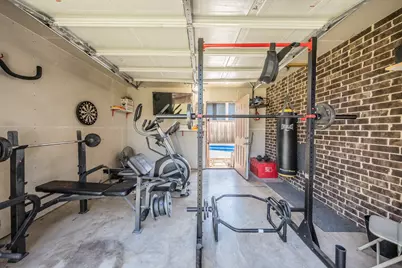309 Garden Path Lane, Mansfield, TX 76063 - Photo 27
