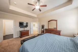 309 Garden Path Ln, Mansfield, TX 76063 - Photo 17