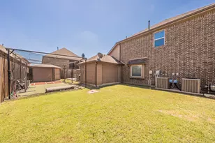 309 Garden Path Ln, Mansfield, TX 76063 - Photo 35