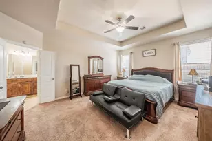 309 Garden Path Ln, Mansfield, TX 76063 - Photo 13