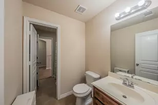 309 Garden Path Ln, Mansfield, TX 76063 - Photo 23