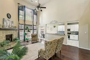 105 Parkside Dr, Wylie, TX 75098 - Photo 5
