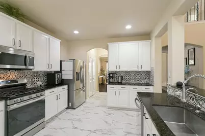 105 Parkside Drive, Wylie, TX 75098 - Photo 9