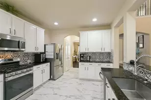 105 Parkside Dr, Wylie, TX 75098 - Photo 9