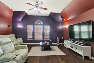 105 Parkside Dr, Wylie, TX 75098 - Photo 19