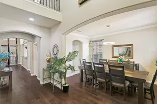 105 Parkside Dr, Wylie, TX 75098 - Photo 1
