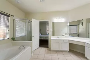 105 Parkside Dr, Wylie, TX 75098 - Photo 15
