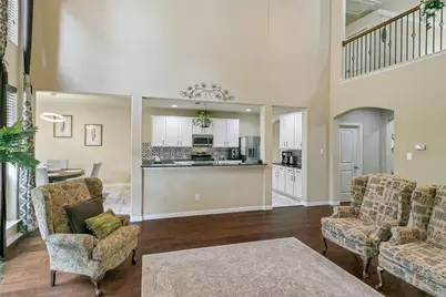 105 Parkside Drive, Wylie, TX 75098 - Photo 7