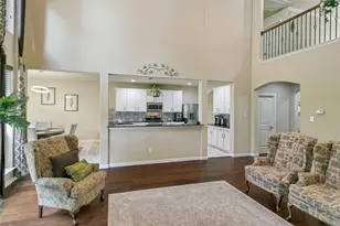 105 Parkside Dr, Wylie, TX 75098 - Photo 7
