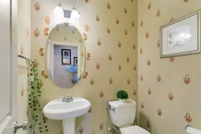 105 Parkside Drive, Wylie, TX 75098 - Photo 17