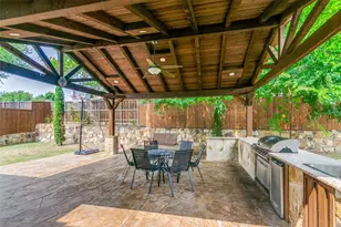 105 Parkside Dr, Wylie, TX 75098 - Photo 21