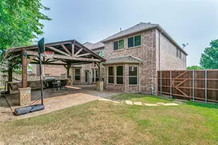 105 Parkside Dr, Wylie, TX 75098 - Photo 23
