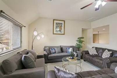 105 Parkside Drive, Wylie, TX 75098 - Photo 13